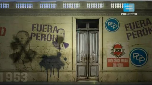 Historia de los partidos políticos. 4- El Comunismo
