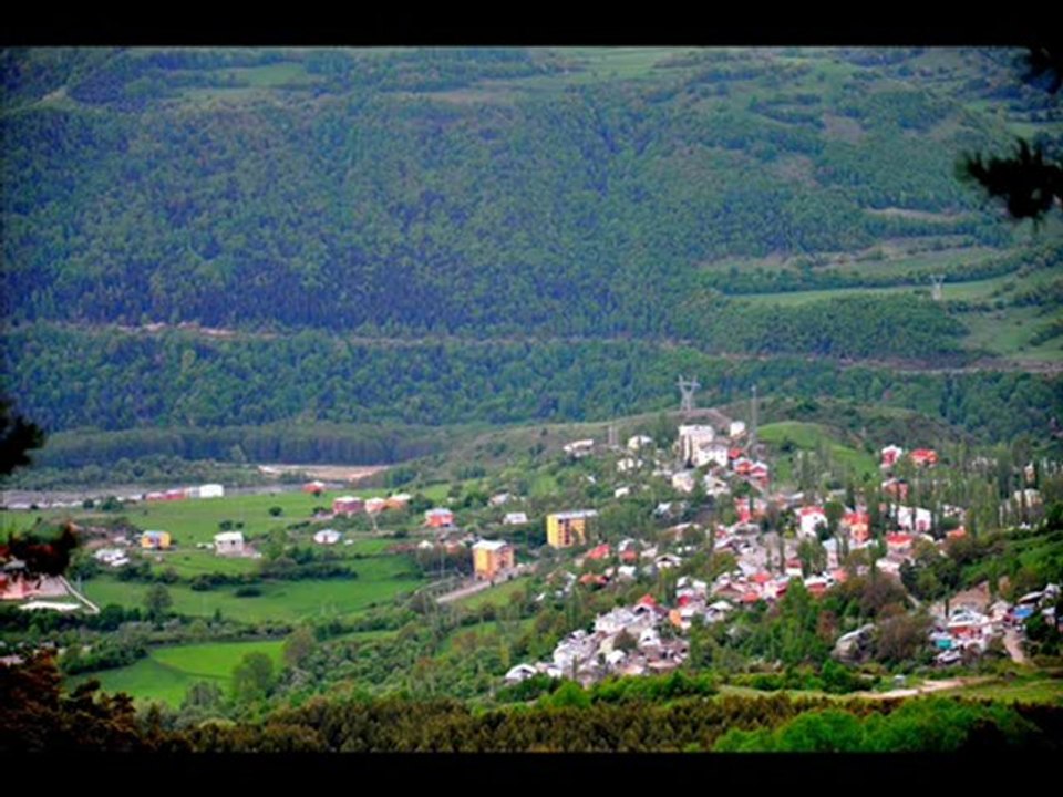 yüregine saglik    metın abı