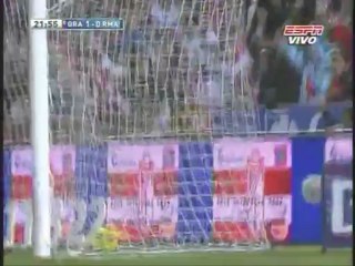 videogoleshd.blogspot.com