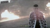 [Asian Paradise] BIGBANG - MONSTER (FULL VOSTFR MV)