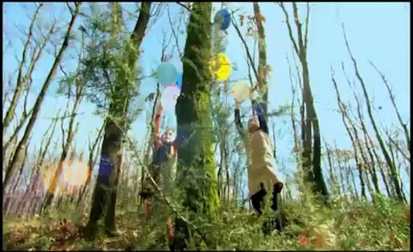 Valbona Spahiu - Motra jem binjake 2013