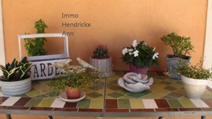 Luxe Villa à vendre Plan de la Tour avec vue dégagée, Quartier le Vernet.