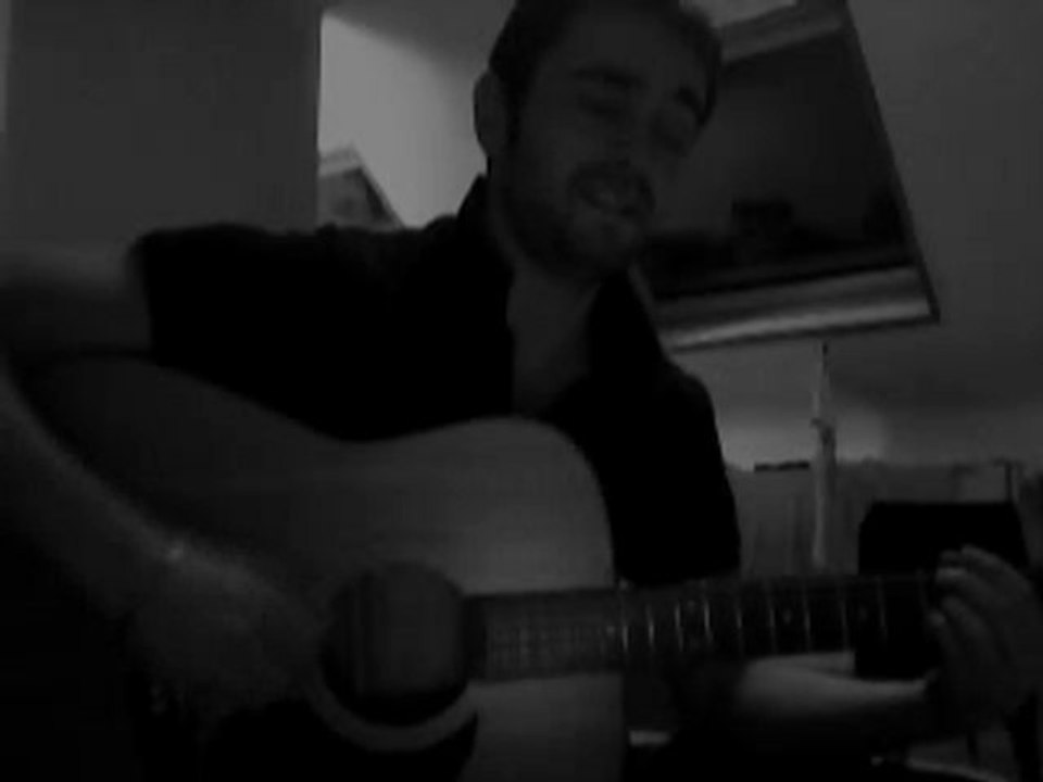 Lego House - Ed Sheeran