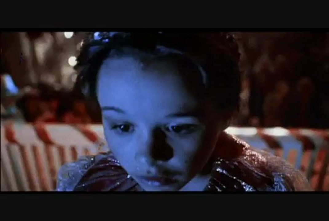 Halloween 5- The Revenge Of Michael Myers