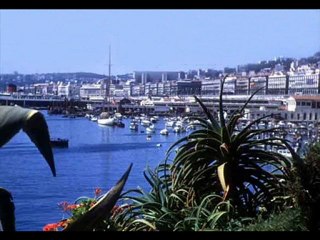 KHALED CHABI CHANTE GUEROUABI