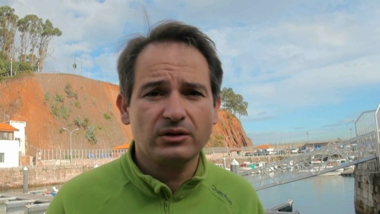 Nuevas monedas alternativas al Euro