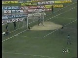 tutto il calcio gol per gol 1984/85 parte 4