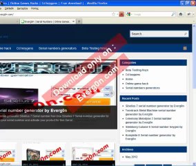 Sibelius 7 Serial keygen 2013