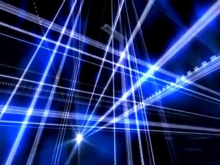 Las tres ranas del pozo - Cápsula de sabiduría