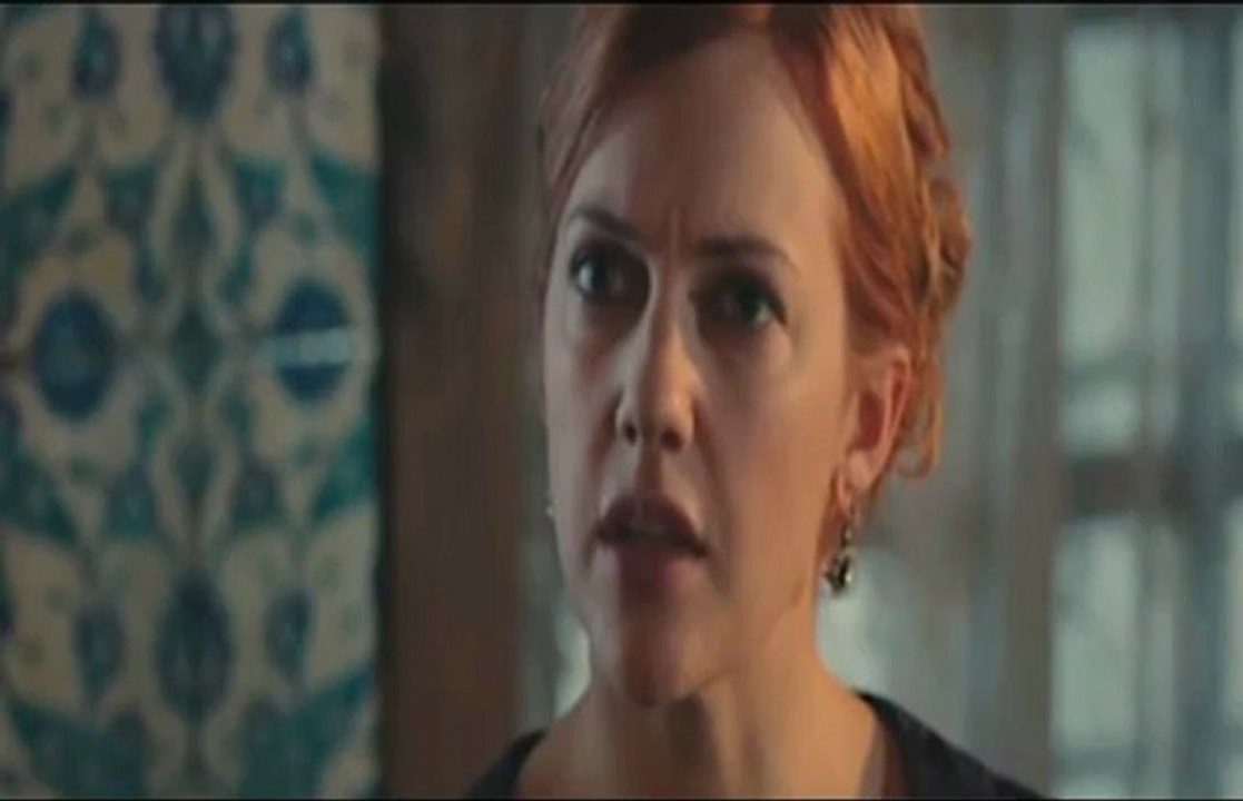 asdfghjklşi