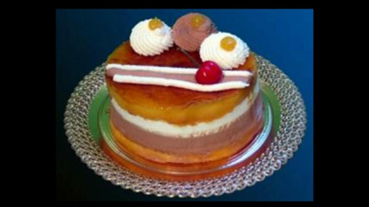 Habitos Para Unos Gluteos Grandes y Firmes | Aumentar Gluteos