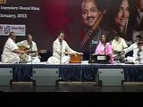 Ghazals can never die Bhupinder