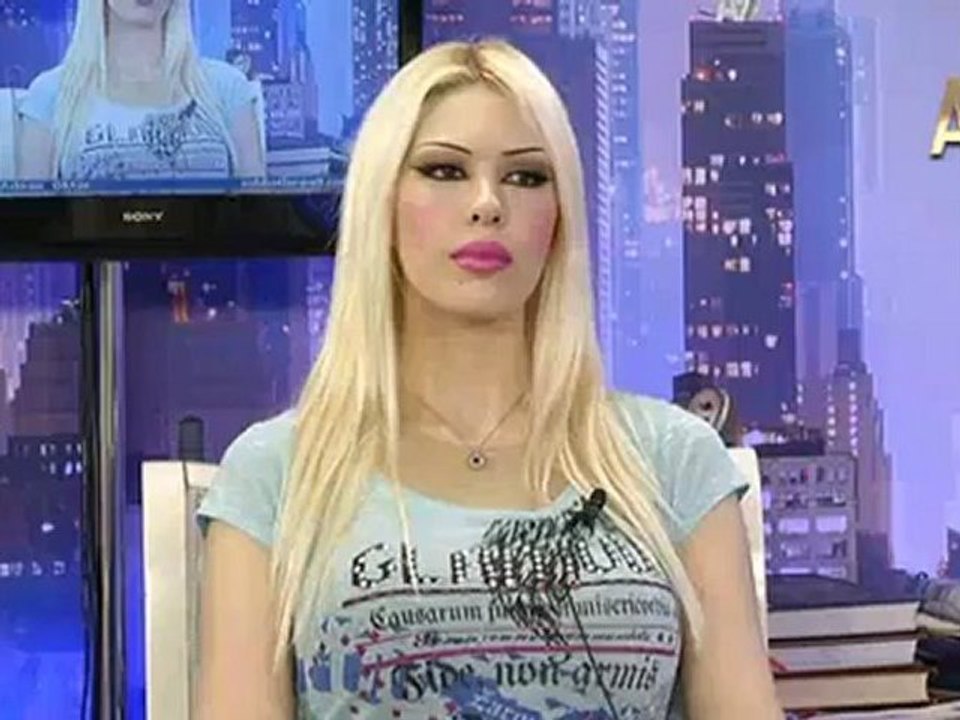 Mehdi (as) Hz. Zülkarneyn (as) gibi sed çekerek PKK fitnesini ortadan kaldıracaktır (A9 TV)