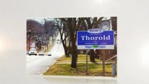 MLS Listings Thorold|Real Estate Thorold