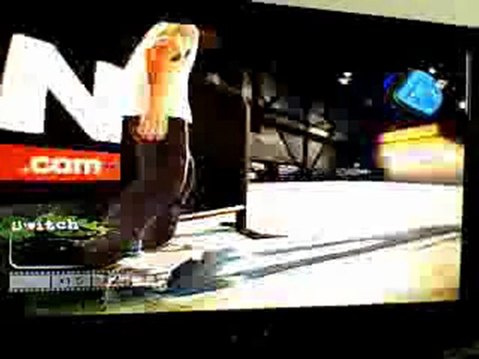 skate '1 (delire) epi 3