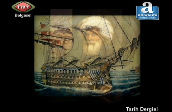 Zeynep Kamil Hastahane'sinin ismi nereden geliyor. İlginç hikayesi (Tarih Dergisi)