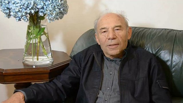 Miami Implant Dentist | Testimonial | (954) 826-0060