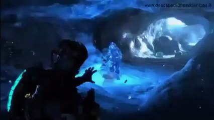 ★ Dead Space 3 Crack + Keygen Download ★ - YouTube