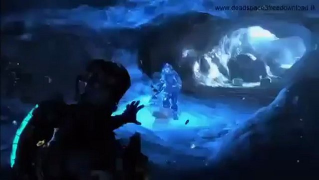 ★ Dead Space 3 Crack + Keygen Download ★ - YouTube