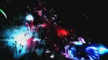 Crysis 3 Crack 100% WORKING Free DOWNLOAD - YouTube