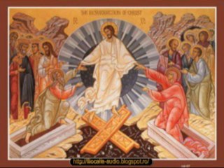 Filocalia V - Simeon Metafrastul-Cuvântul 3-Despre răbdare şi discernământ