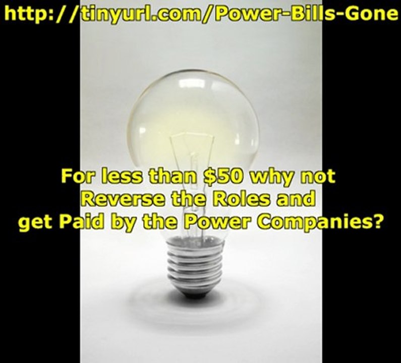 DIY Solar