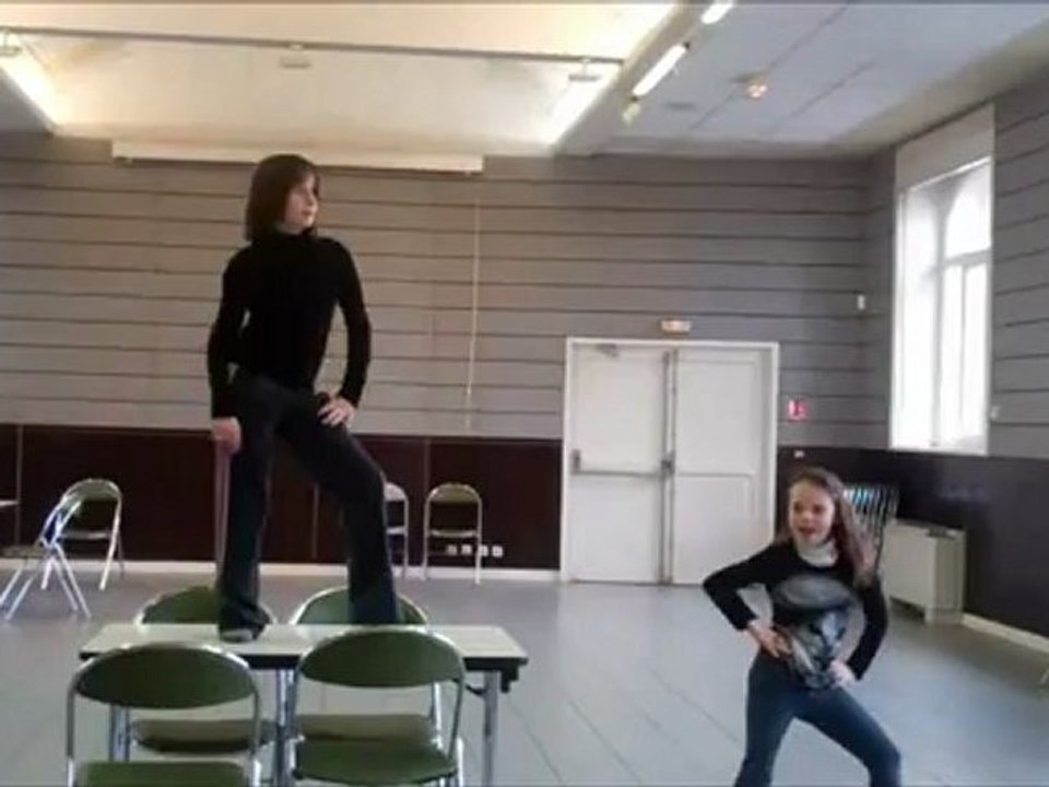 Film 9-12 ans 5