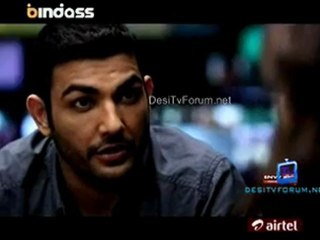 Emotional Atyachar (Season 4) 9th February 2013 Video Watch p5