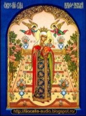 Filocalia V - Petru Damaschin-Cuvântul 13-Cartea 2-De la cuvântul şaisprezece la douăzeci şi doi