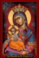 Filocalia V - Petru Damaschin-Cuvântul 11-Cartea 2-Cuvântul unsprezece