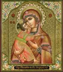 Filocalia V - Petru Damaschin-Cuvântul 10-Cartea 2-Cuvântul zece