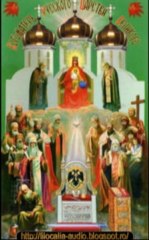 Filocalia V - Petru Damaschin-Cuvântul 8-Cartea 2-Cuvântul opt