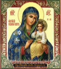 Filocalia V - Petru Damaschin-Cuvântul 2-Cartea 2-Cuvântul doi