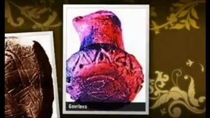 Македонска е најстара, најголема цивилизација MACEDONIANS ARE THE OLDEST TNE GREATEST, THE FIRST CIVILIZATION