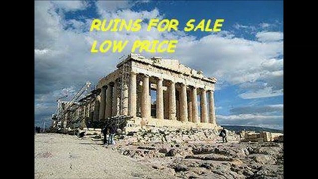 Mакедонска музика MACEDONIAN MUSIC