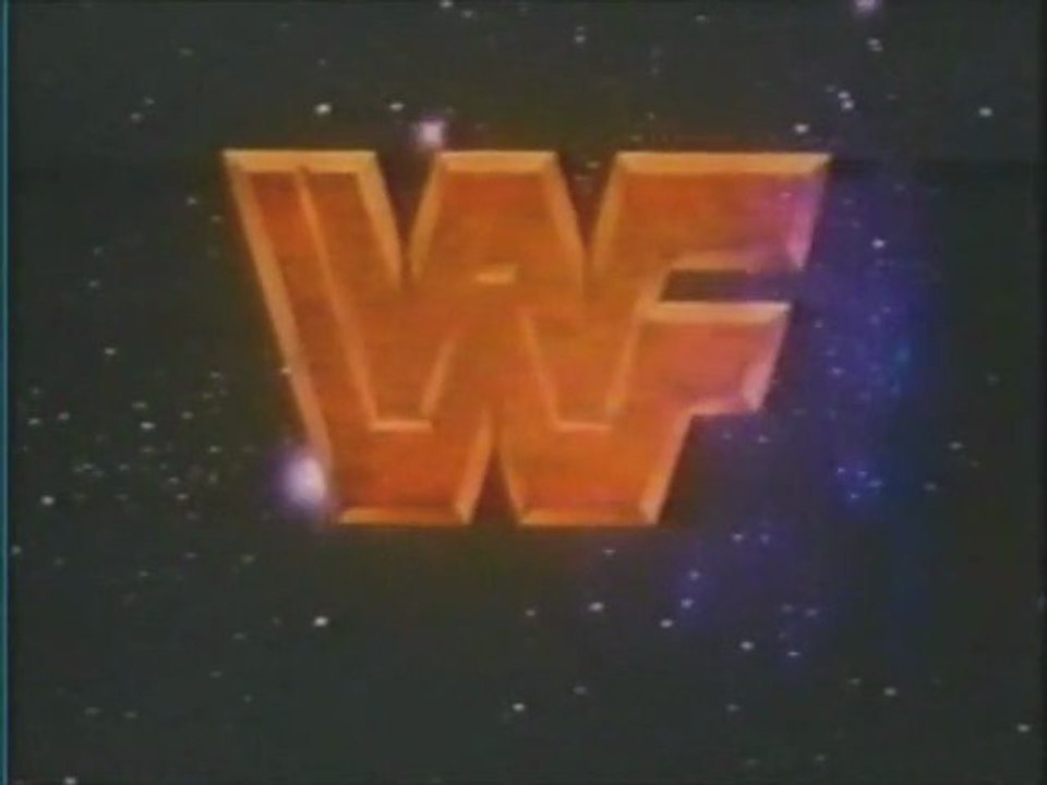CuttinG Raf superstar Ep 8