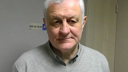 EN HAUTE-SAONE, LE  PS PLANCHE SUR LA FEUILLE DE ROUTE 2013-2015