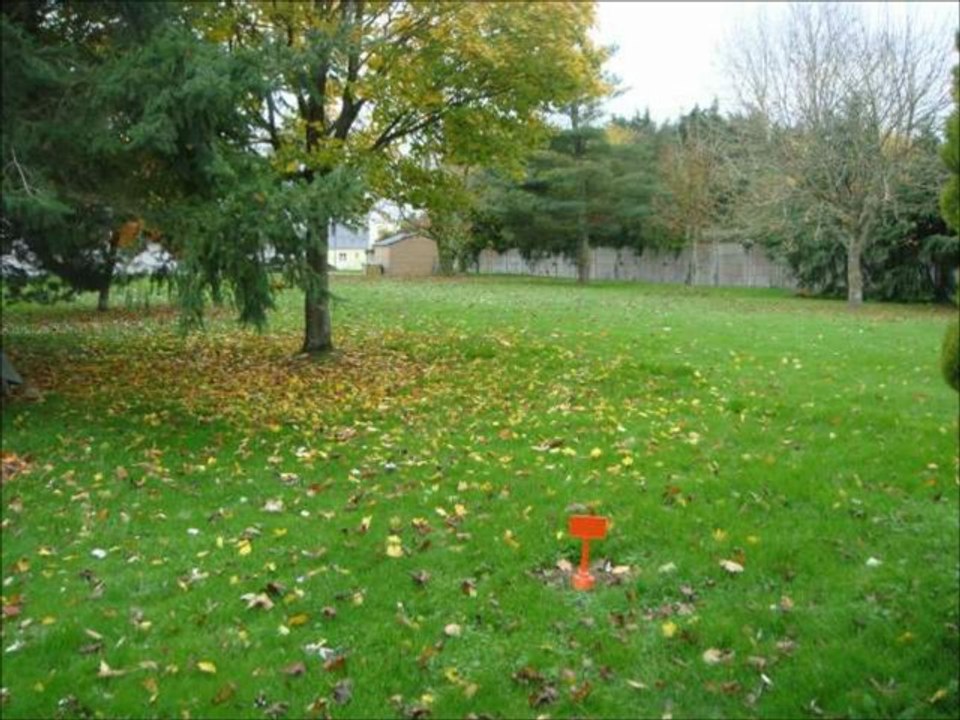 C.C.Immobilier-Pommerit-le-Vicomte, 22200, (1743-SD), Achat, vente, Terrain, immobilier, Côtes d’Armor, Bretagne