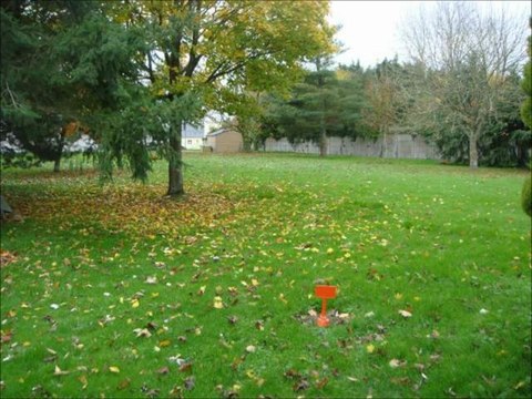 C.C.Immobilier-Pommerit-le-Vicomte, 22200, (1743-SD), Achat, vente, Terrain, immobilier, Côtes d’Armor, Bretagne