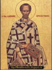 Filocalia V - Petru Damaschin-Cuvântul 13-Arătarea virtuţilor-Cartea 1