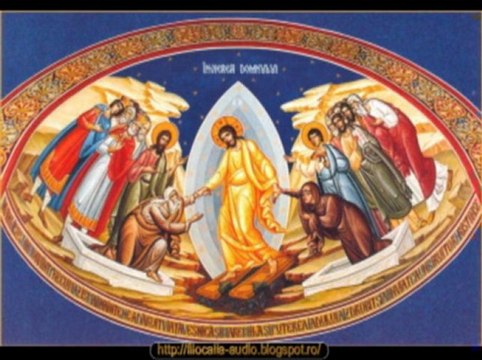 Filocalia V - Petru Damaschin-Cuvântul 12-Despre zidirea sufletului prin virtuţi-Cartea 1