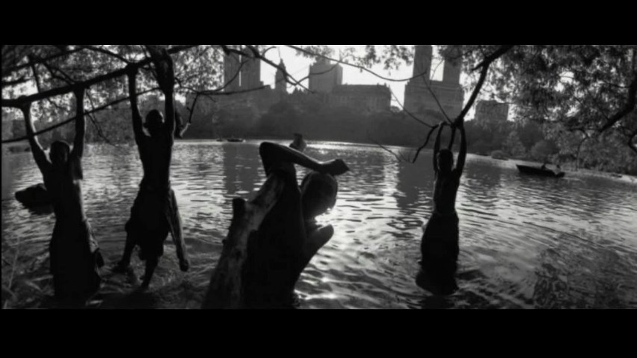 Once upon a Summertime [La Valse des Lilas]  - Chet Baker & Ron Carter & Harold Danko