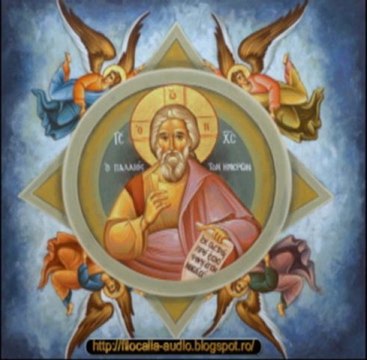 Filocalia V - Petru Damaschin-Cuvântul 6-Despre cele opt vederi mintale-Cartea 1