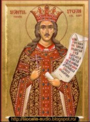 Filocalia V - Petru Damaschin-Cuvântul 4-Fericirile-Cartea 1