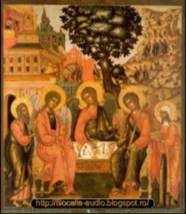 Filocalia V - Petru Damaschin-Cuvântul 0-Introducere