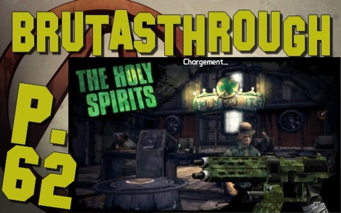 Brutasthrough Borderlands 2 [p.62]