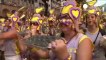 Rio si prepara al carnevale, più controlli nei nightclub
