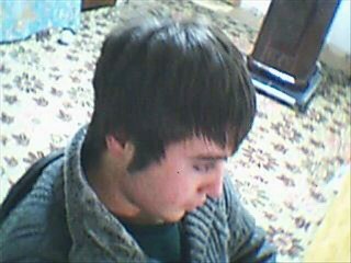 FACEBOOK SALLAYACAK PARÇA TEK KRAL