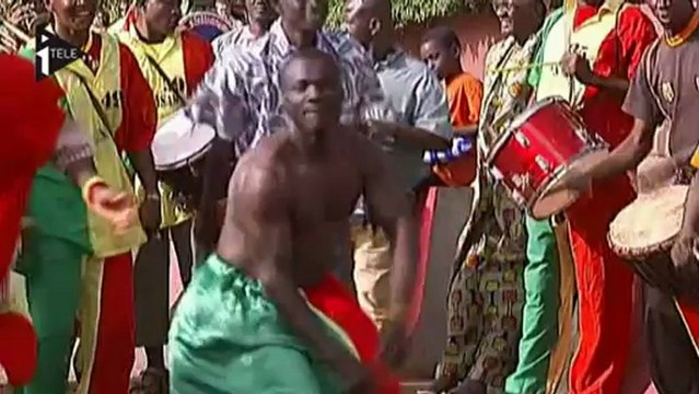 Le discours de Bamako, une date qui va marquer