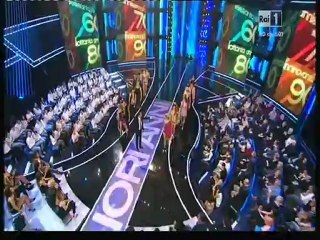 I Migliori Anni VI - "Medley"